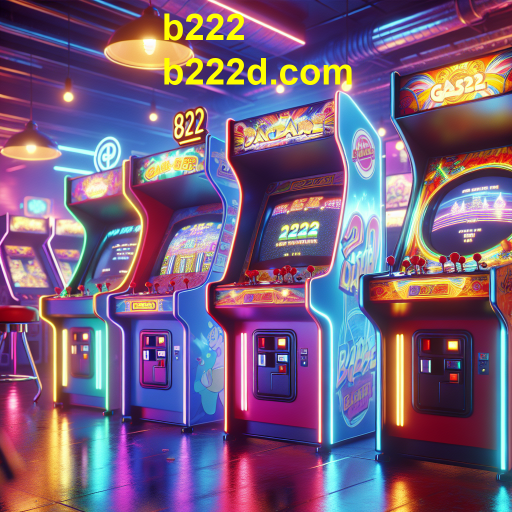 Uma plataforma de jogos que oferece uma ampla gama de experiências, desde jogos casuais até competições intensas, permitindo que jogadores de todos os níveis se diversem e se desafiem.