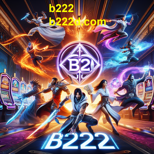 A Evolução dos Jogos de Batalha: Entre Estratégia e Habilidade