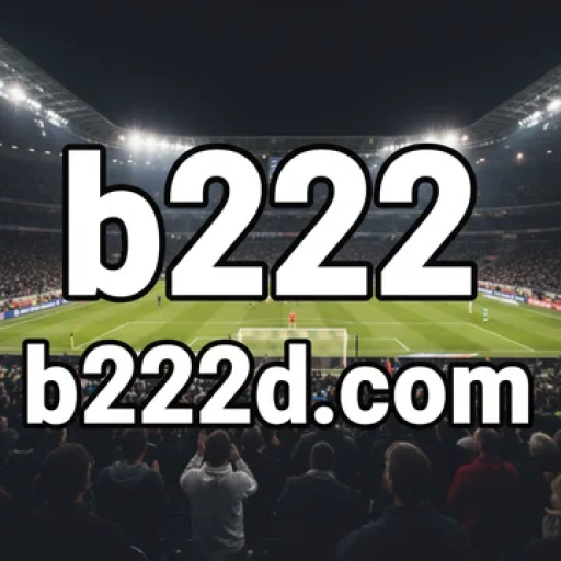 b222