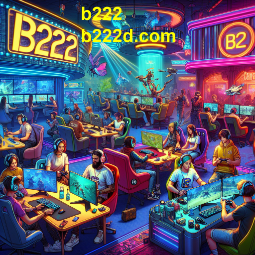 A Revolução dos Jogos Multiplayer: Conectando Jogadores em Todo o Mundo