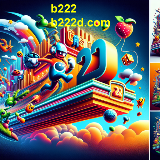 A Ascensão dos Jogos de Plataforma: Uma Jornada através dos Números